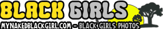 black porn photo
