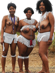 African nude moms exclusive erotic